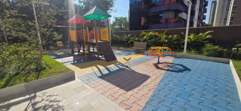 d3d2bbb10a6b0fd9d6232845fad2d3e3-1