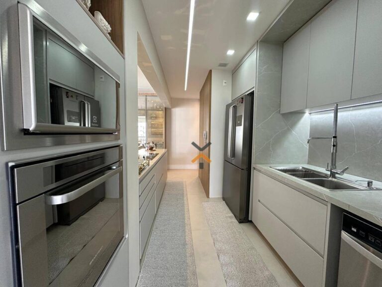 d3efd59d7d474abc3649a61292c9fb83-1