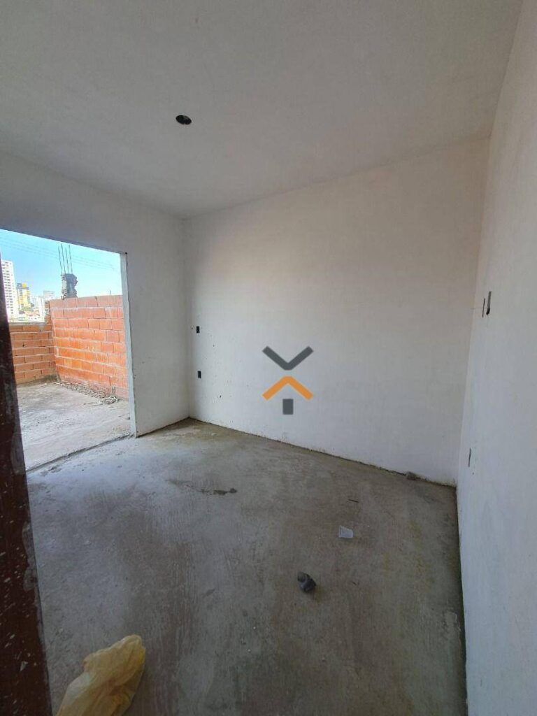 d3ffd1e75e3b01038bc5d5b8129f55f7-1