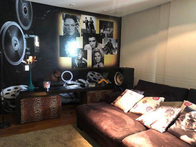 d3rOH8myha2RikG43ZcZPEPbW6duSaF4-1