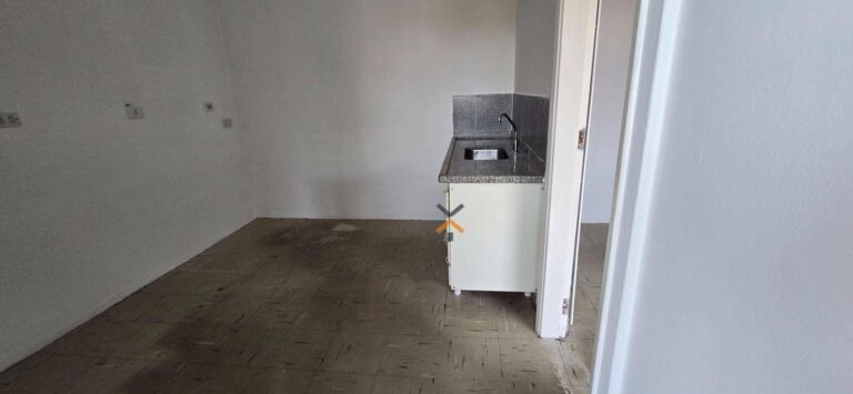 d41d97ed0ba6b893dd3f28134116b87d-1