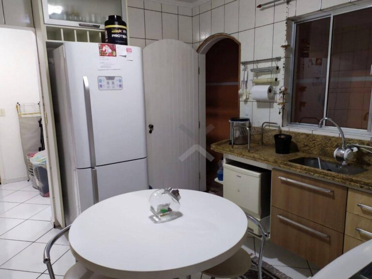 d44givmdGn378wfW2cTvvJEivIbkHfip-1