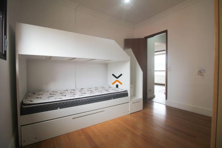 d45eb05d316d7052e31469256a9ba2bd-1