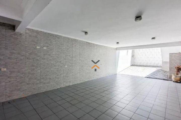 d49465e63ae9c5110e53f38356cea67e-1