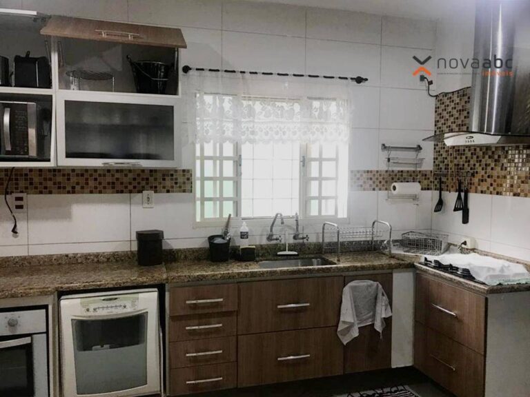 d4AlgUQ5gJPY1mcOEcVPds4kdE1F4FtX-1