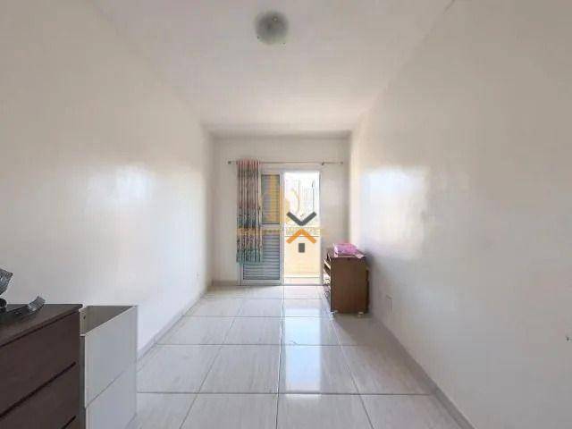 d4e1a8aca21e2b1a78d22a3f86bdc6cb-1