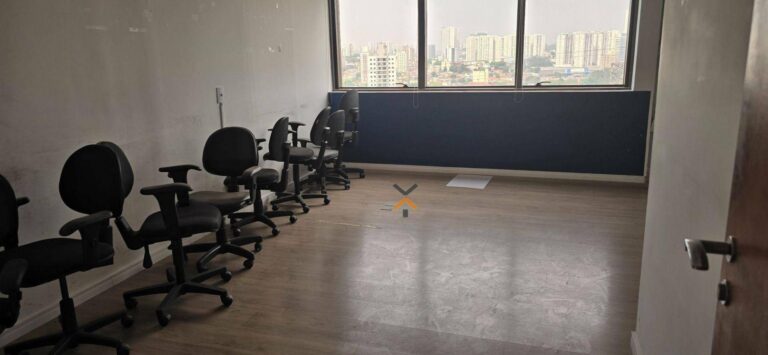 d57db271be69df95c1d0f360cddd7d3e-1