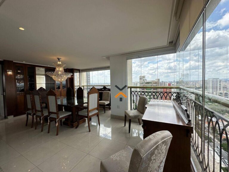 d5819e48aaf763e7c973c2c6c3312ce2