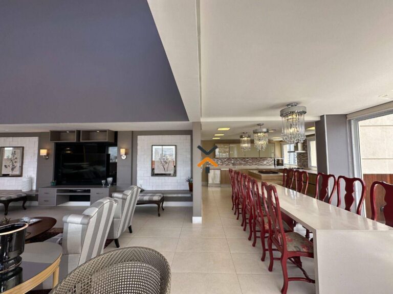 d5ebce6f73fe62f126d5cb5559739b50