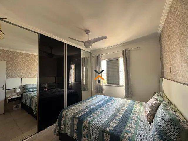 d6274dc4c403c8cff2b777e885282cb2