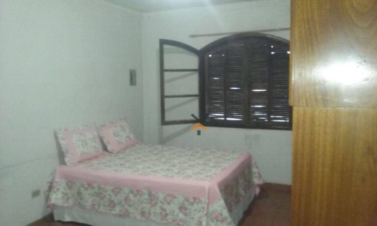 d654935ec72b901b15fa2b42da0b7a8a-1