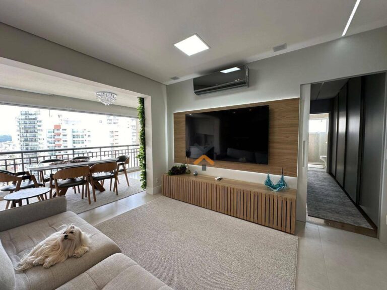 d658ffa03aa5c9830c439883149933c6-1