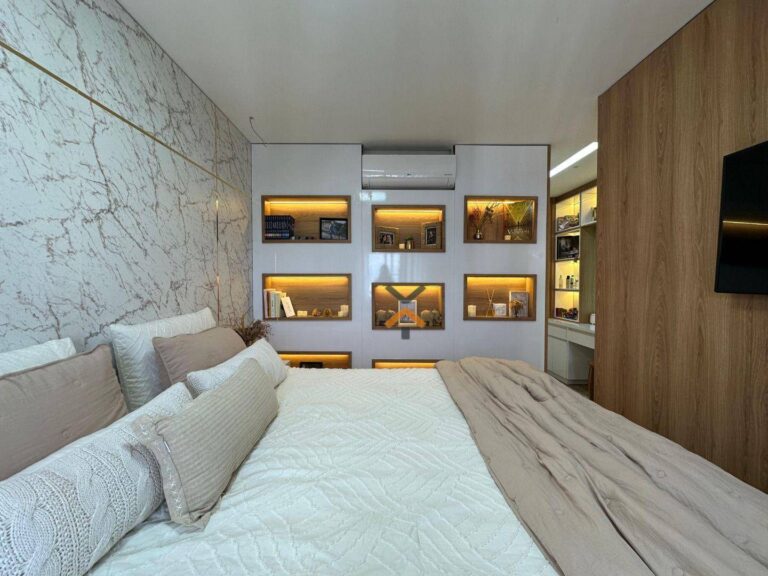 d67f5a9a60f62a8e60862c48dab0aed2-1