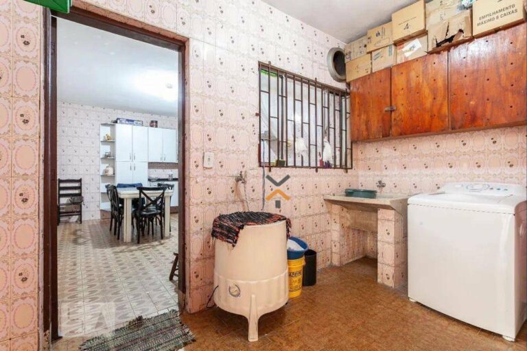 d71002f50f76fdb4ec1e2041f67b1488-1