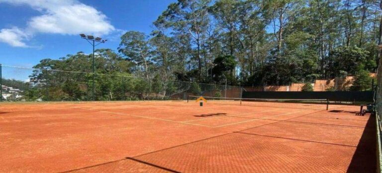 d7322b712d7724a9bd20aab0930b5dc7