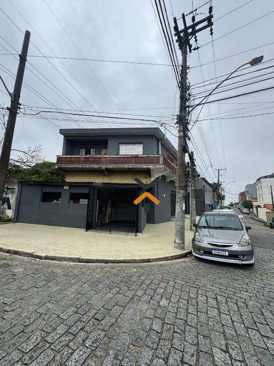 d737b43ca93b9076fe2023cefda66b3a-1