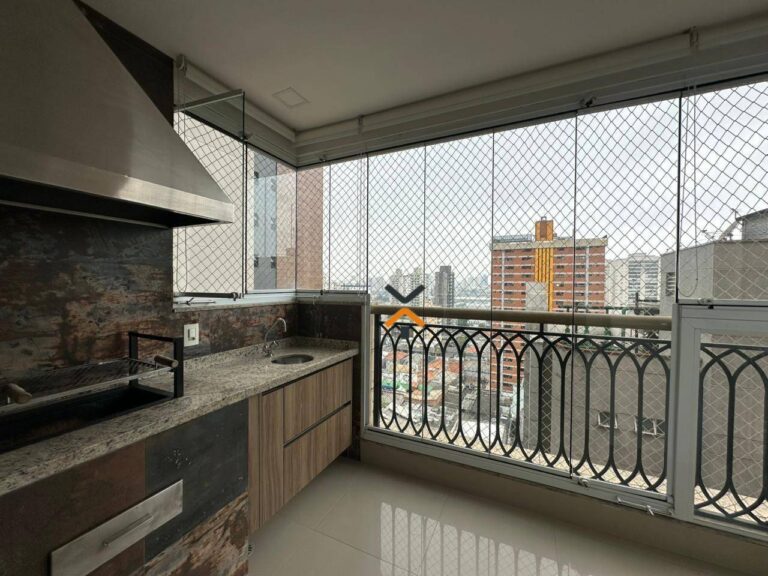 d73abecf7c2aeec94d0619734873b695-1