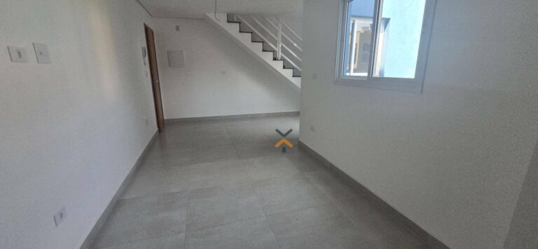 d79d409317b9a453a23bd45889564b62-1