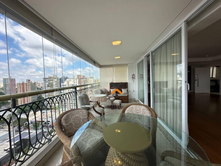 d7c9478b1454be2e04ef0eec06f53f86