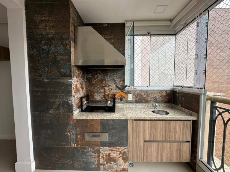 d80a5240ef775ffe164d0860854ba3ca-1