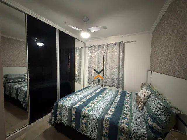 d82a4d9f4affc545d1a129df4823e23e