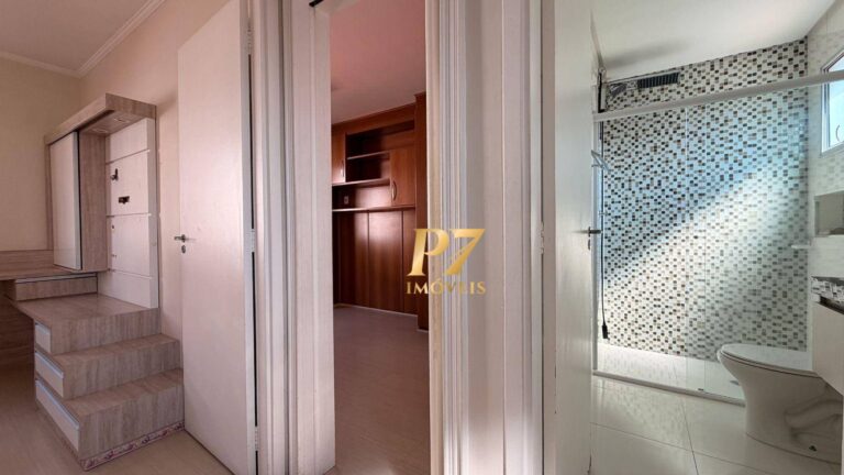 d8858322402f6b06313054bc4a9a2f65