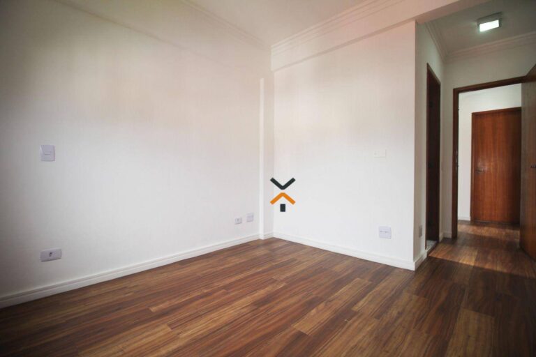 d8cdfa1f2873d3e654e8ddc3576c0e26-1