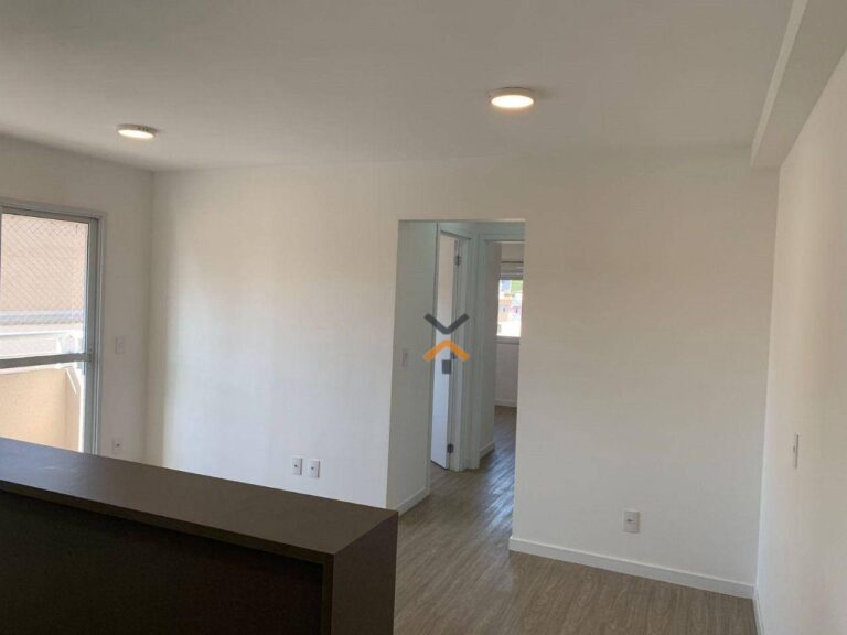 d8e462beecdec020e1c667e619ada653-1