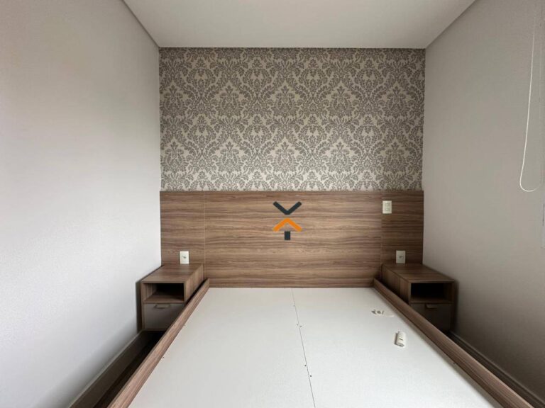 d8fa09e0886b2b56c59ebae7a892c159-1