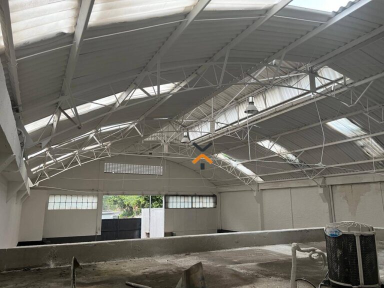 d90778c17703a67983fedcb68a00a761-1