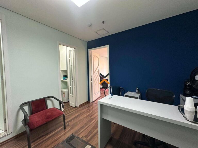 d9368710ffbed19d93734c17f5b2aa5d