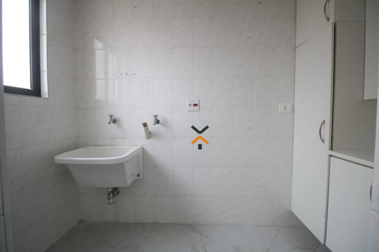 d99f4961ea903b95e9d028f6b86cd837-1