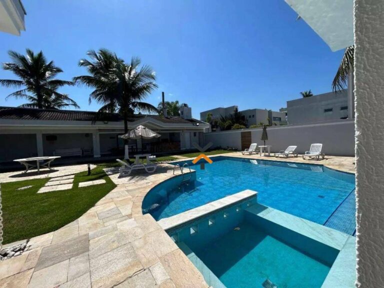 d9ae8b9ad9e375dd38e7db2c105f88a1