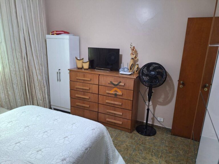 d9d24328b5dc4030a69f3f945acae911-1