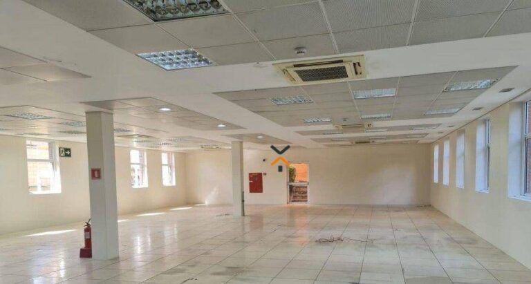 d9f90fc89fef10875993544dd6ee6aa9