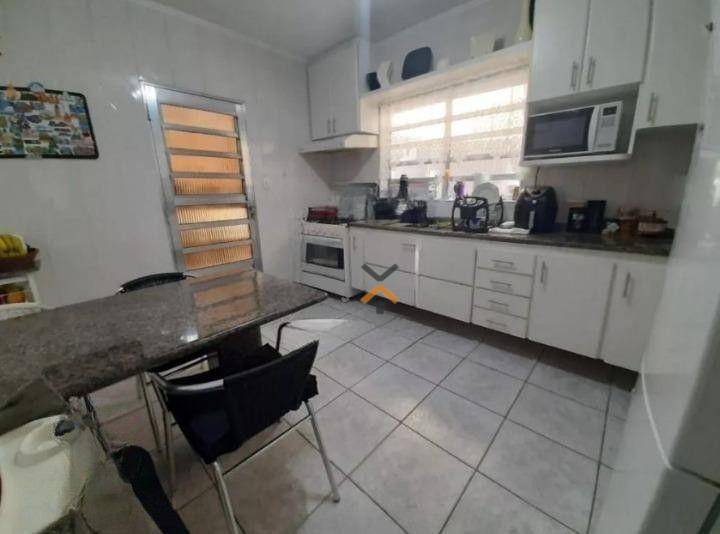 dBPch6ZBqr6qlVGC4oyqZzgkUdM8xuKC-1