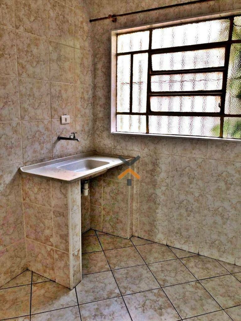 dEUzXLmACV7TdLdDXnzorBZP7rtKkt0I-1