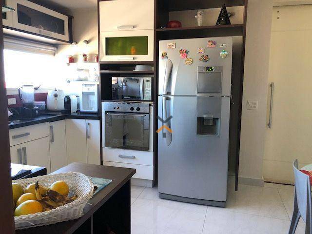 dFOWKpHBAwqW6KAtX6x2WuxuNZtzG16h-1