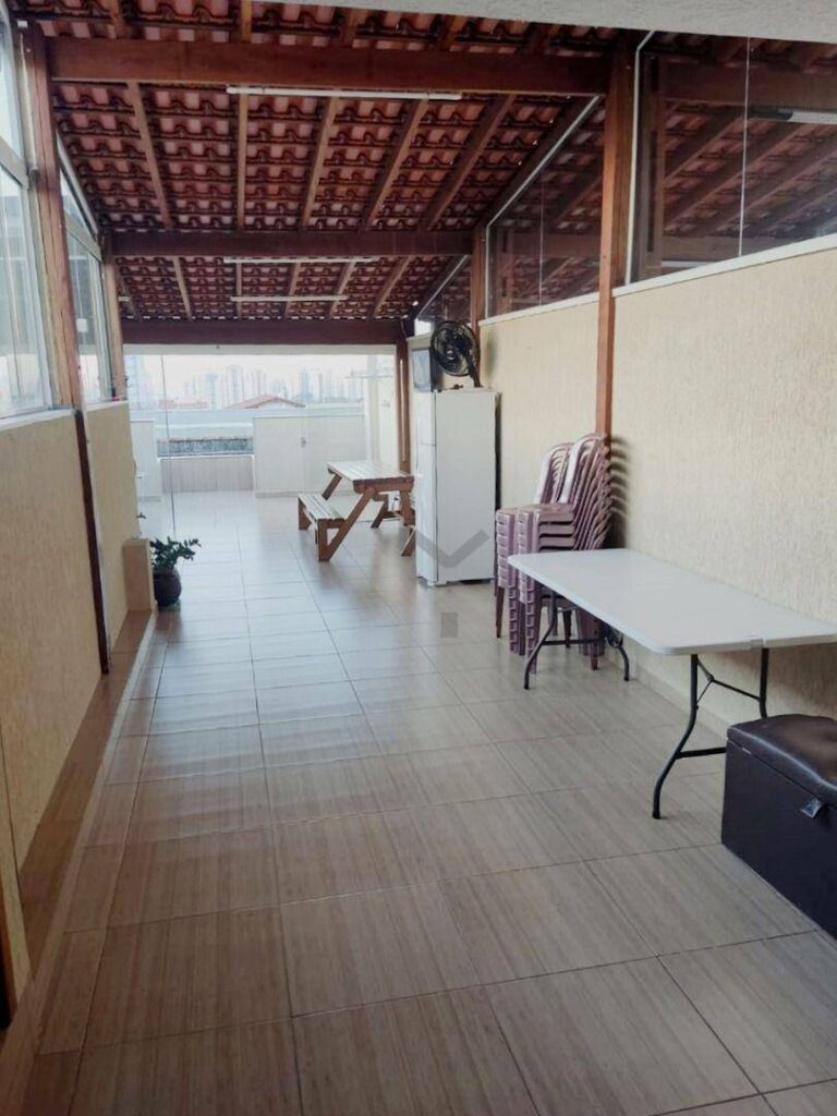 dGuczHQXQeHxlB32NrygVBr9NxOByXkn-1