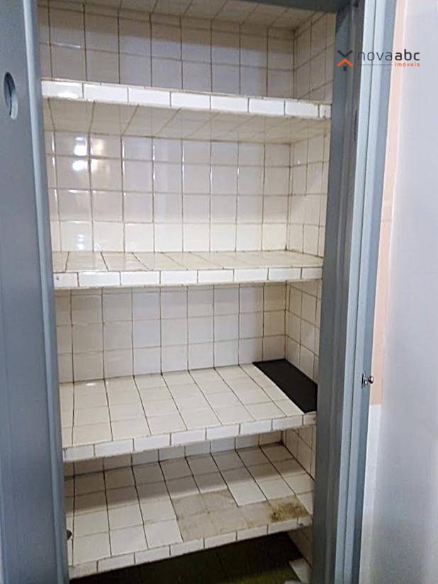 dHHARNozEGc8rKHArWAoylDGQDEBlIey-1