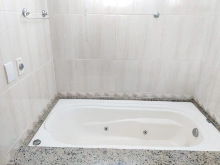 dIQD_dWqMo6Yzo5q2WzsROxbORx_p7XMK-ddWzE3PWX_N1gKi-NcfZC7SOLPEMhvaRAKUxzWIPOpbfDLvI2XkXy1dQkM53A9pAw1920-h1080