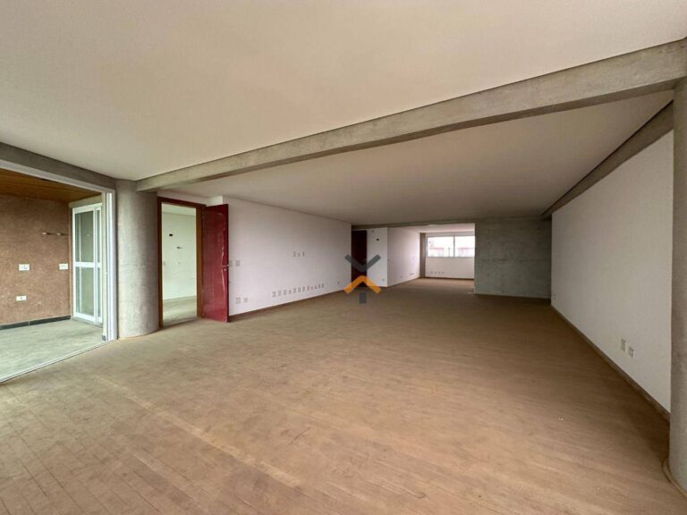 dJG8uVHlcWmsbnGmPhcJwniGZRr7kPo1-1