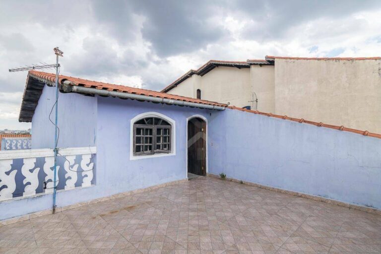 dNRrdXkWs1a1apCemZvWbKSRjpJsOpZp-1