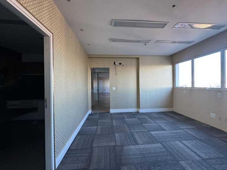 dP08F31-pAv-D_z-phKGpEIP8a6Dt1LPexMRkmSe1HxnRBJwbdlUCeeaUsn9LZRl1i6qHFuYpTTj9DGz-HM0jlXwzQlnuoSA0Ang2QaCX8jb9Osw1920-h1080