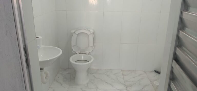 dQsNF4g3g8zfZLji760HNIgRU_OiKTVt7oZj6eRTXSow-wdTM-7k-f0wFNfClN_18WQHMuO5n0O0S53zfg2596p93cNNlvLW-JaKtb5kI0iN_usw1920-h1080