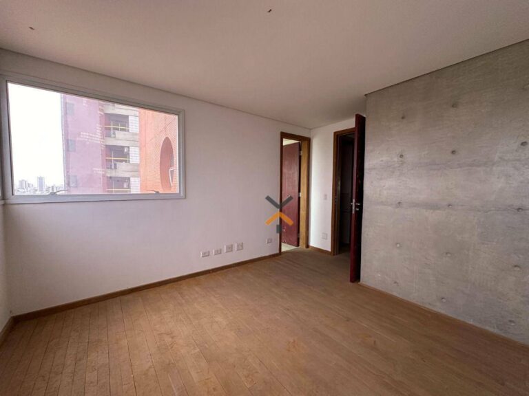 dS1MlxQZFqOX4vhGb9fN8vc7DreR5Haf-1