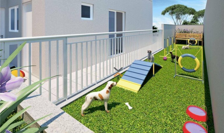 dSLto4PyZC6zBnDuzoP0hqhIFsHGcg38-1