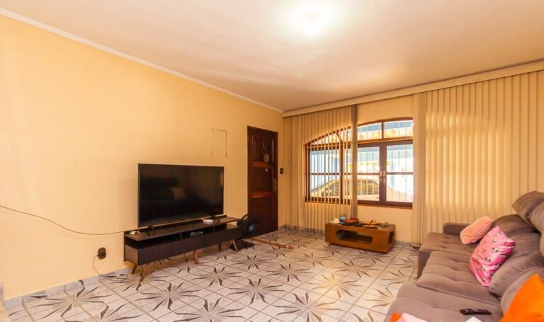 dSg6VGS3yMe8OjXIdWAorvKuNBFuKxNn9pQzndVouVRwFIciUkMEih8IVky01Vy2CSbgvUwoQDVLnGjxvJQ2QCPop_K4ojIPRoJGumwrE2ePtkow1920-h1080