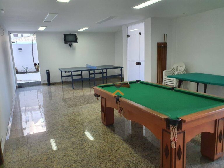 dSlKIYBD6C0iJfScAT4rUI4F9d1ntkgW-1