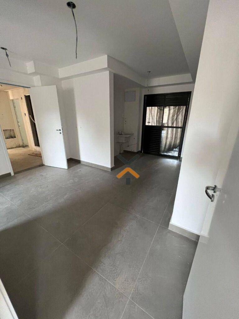 dSqY8yxvWrytdsL7NsUe2eiM0KnWnpec-1